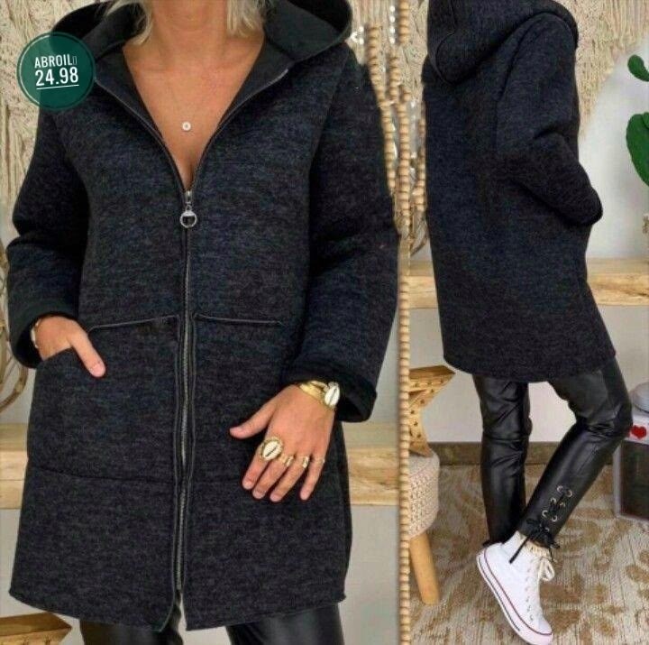 кардиган,женский кардиган,модные кардиганы,кофта кардиган,кардиган