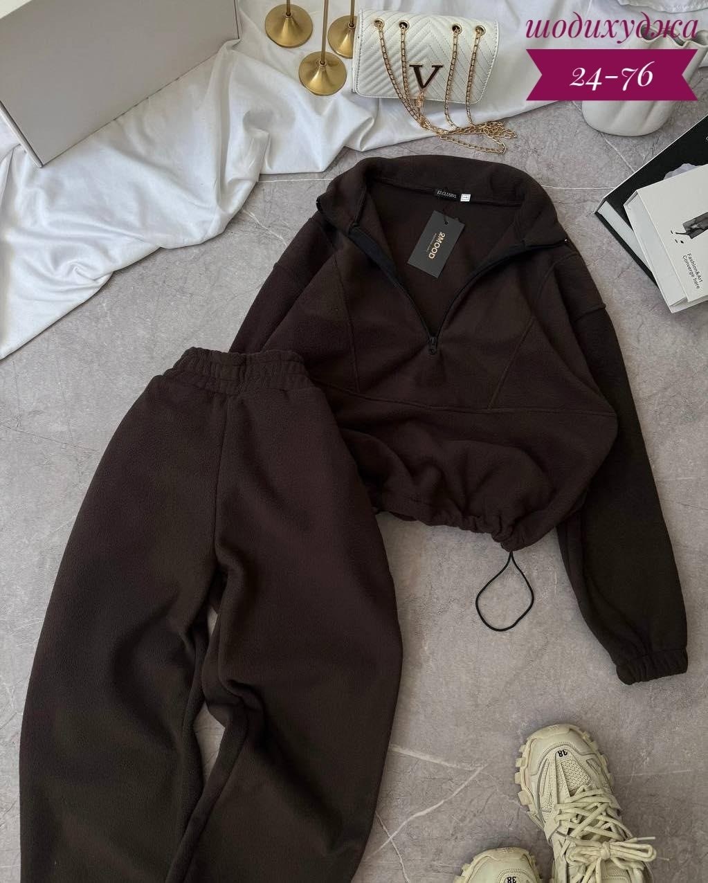 спортивный костюм женский на флисе,женские костюмы на флисе,костюм на флисе,спортивный костюм флисовый теплый y2k bayzi,спортивный костюм флис