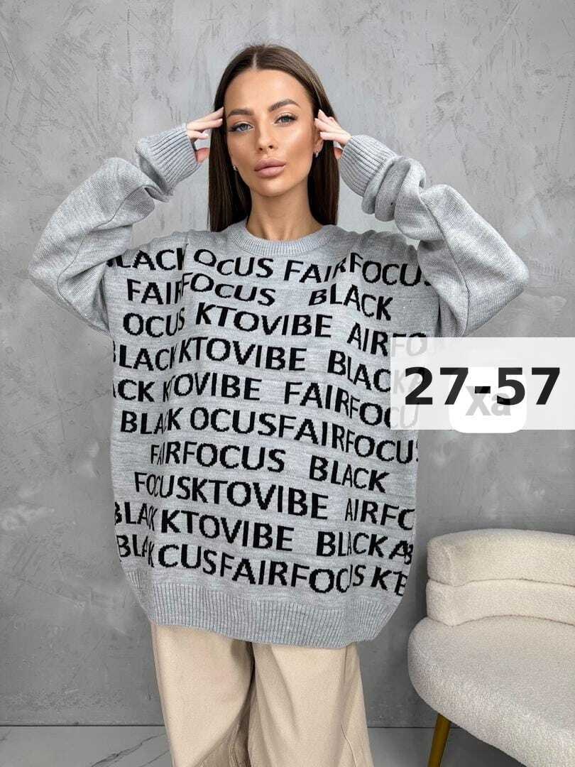 кофта женская,женский свитер,кофта женская свитер,джемпер женские,кофта