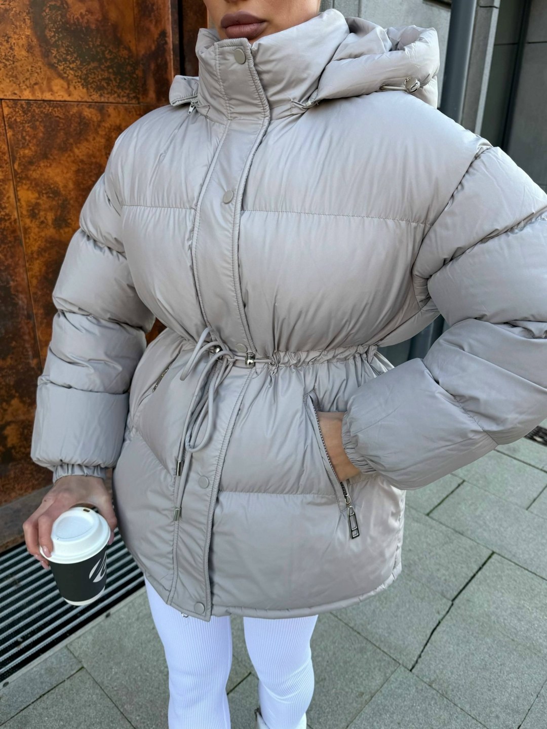 куртка женская розовая,женская зимняя куртка,розовая куртка,зимняя куртка,женская куртка