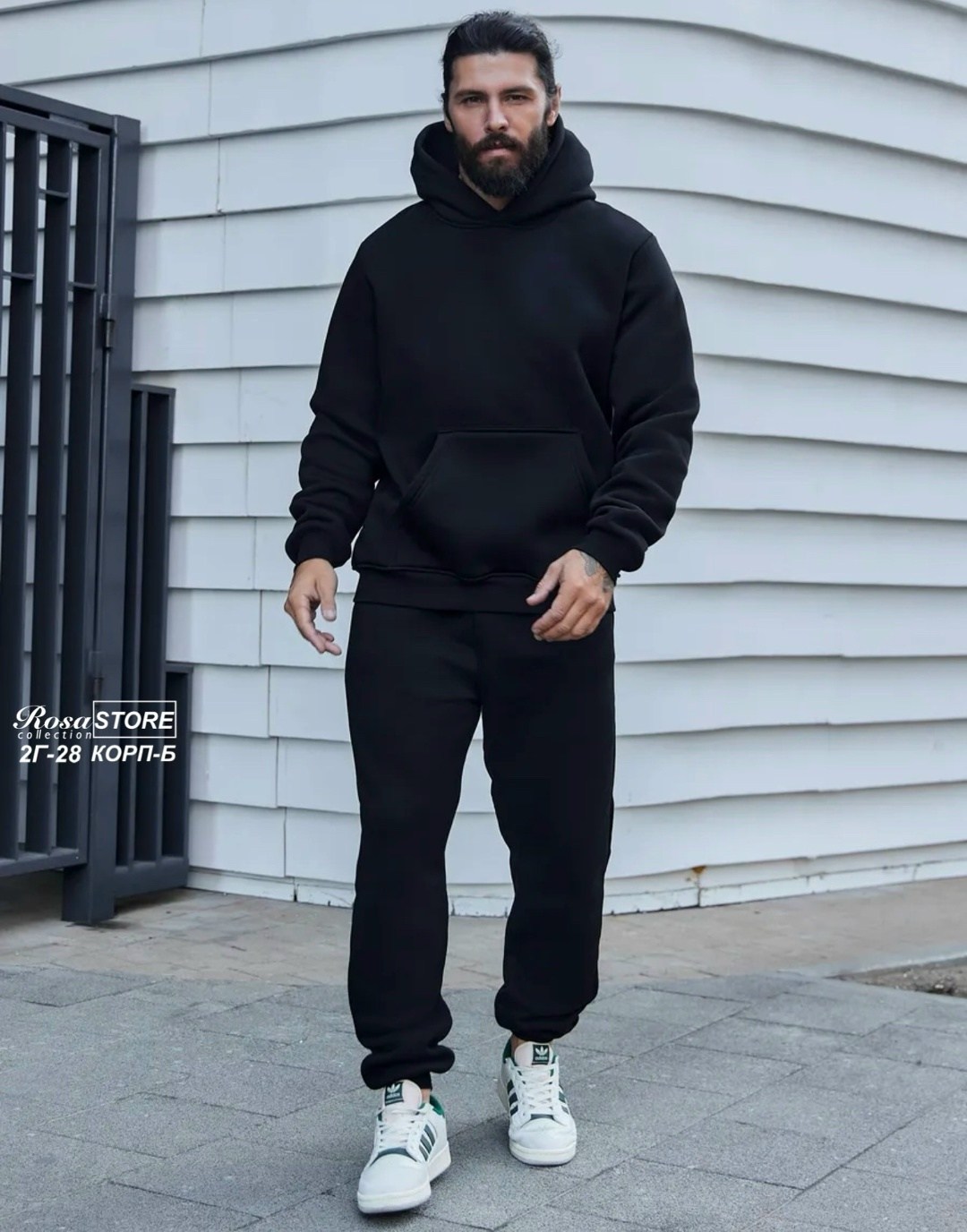 мужской спортивный костюм на флисе,спортивные костюмы мужские,костюм спортивный 12sportwear из футера с начесом,костюм с начесом,мужской спортивный костюм на флисе люкс