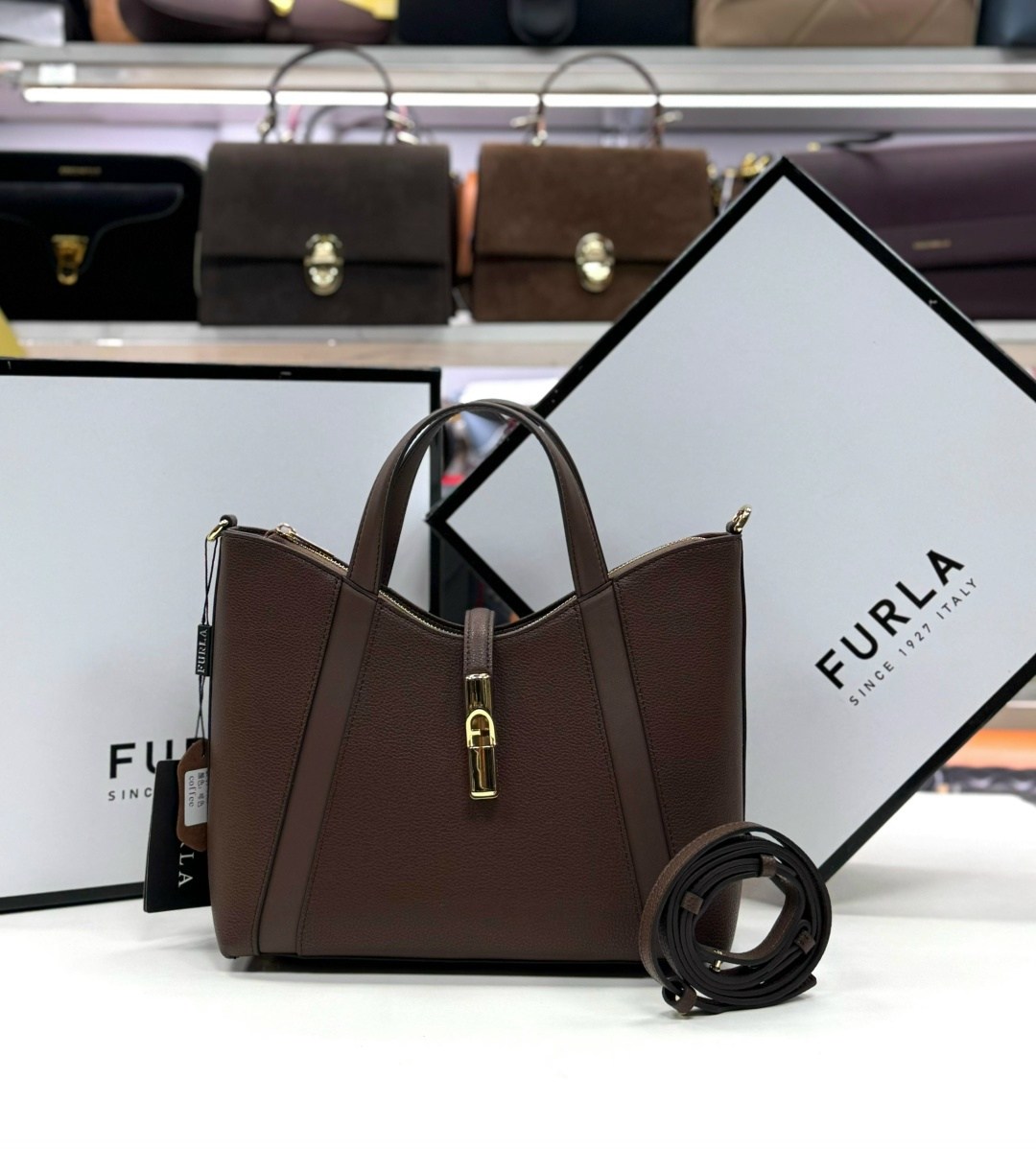 сумка женская,сумка,модная сумка,сумки для женщин,сумка тоут женская