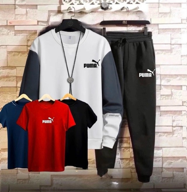 спортивные костюм,спортивные костюмы мужские,спорт костюм,спортивный костюм одежда,спортивный костюм спортивные костюмы