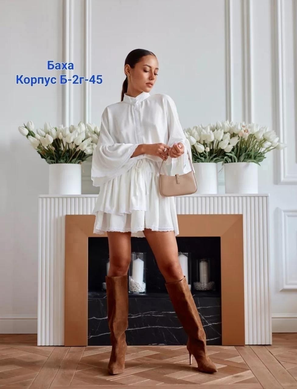 нарядное платье с воланом,женское платье с воланом,платье женская,платье женское белое,платье с воланами праздничное