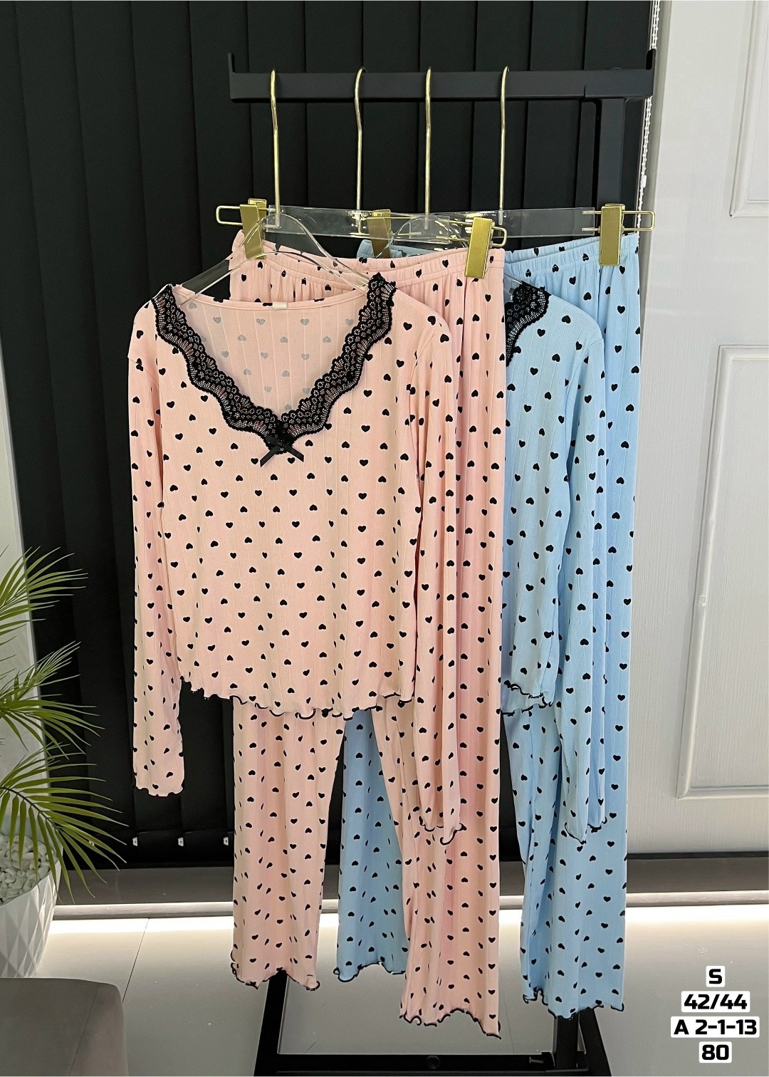 пижамы женски,пижама,комплект пижама,пижамы со штанами,женская пижама