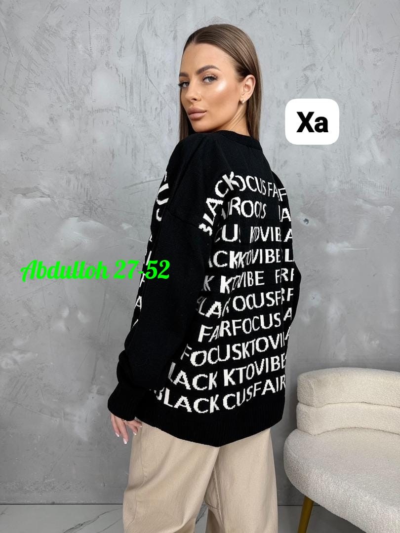 кофта женская,стильная кофта,кофта женская свитер,женский свитер,свитер оверсайз