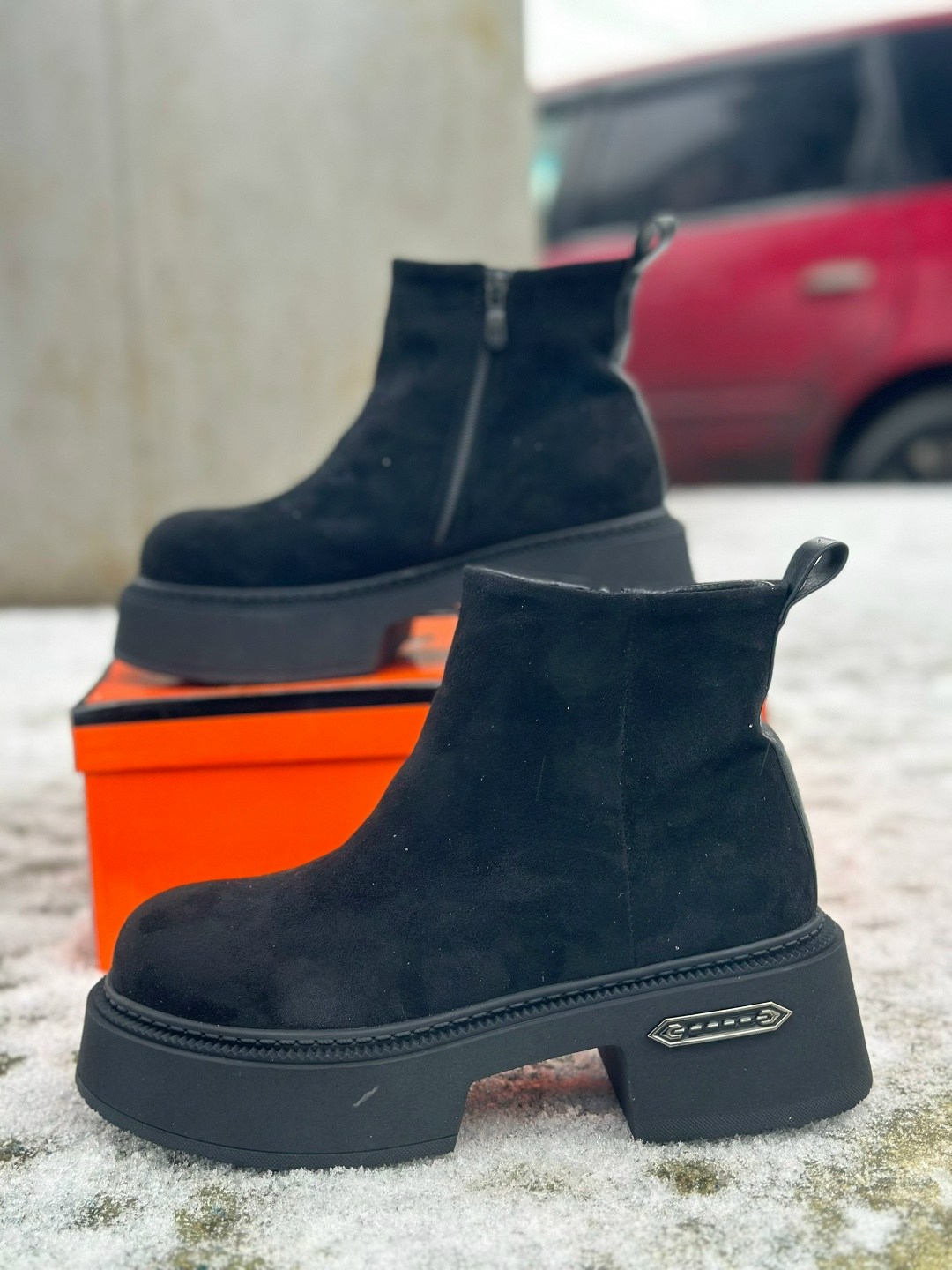 ,ботинки женские,женские зимние ботинки,ботинки женские зимние челси,зимняя