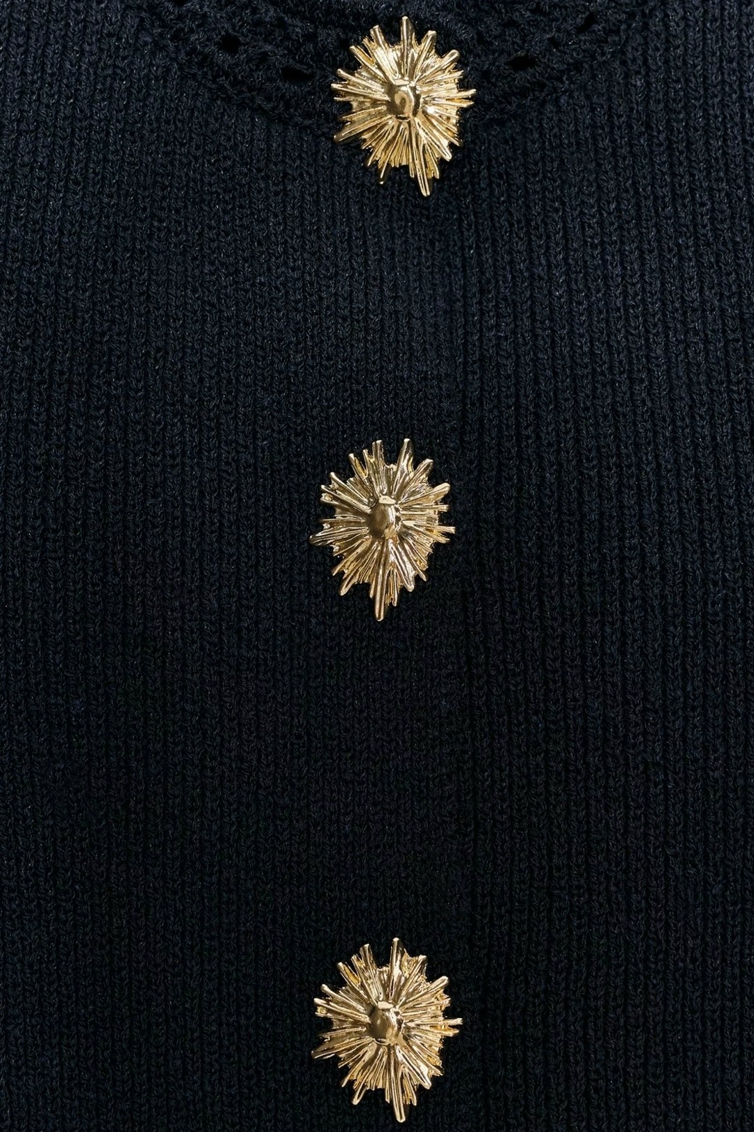 женские топы,вязаные топы,женские жилеты,вязаные жилеты