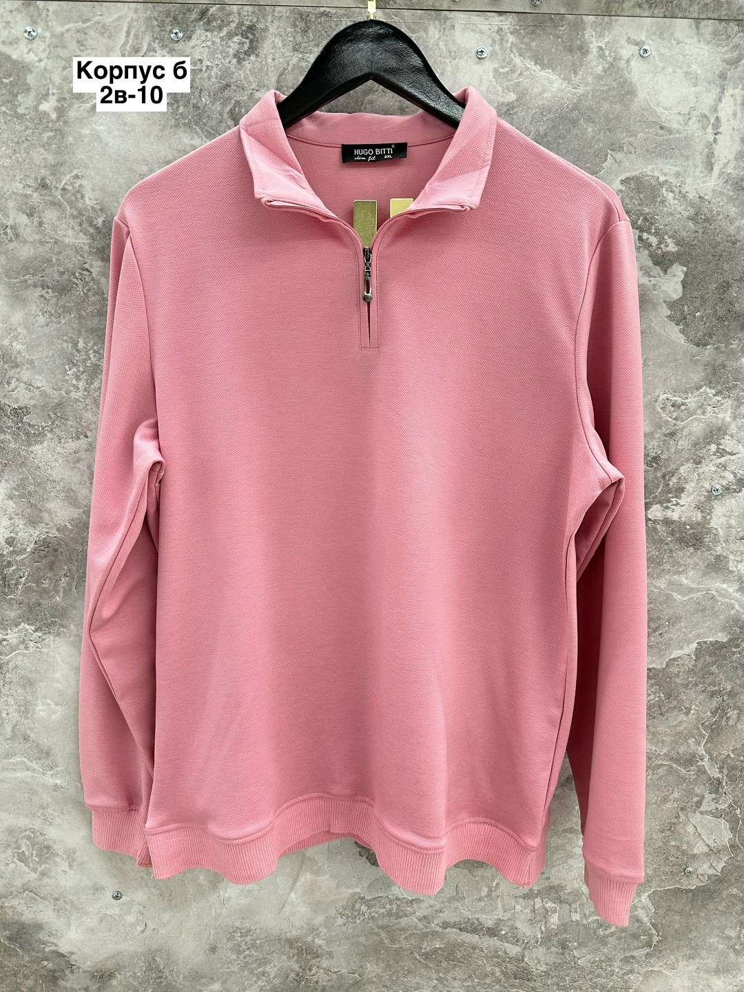 толстовка мужская,мужские свитшоты,толстовка флисовая,кофта мужская,флисовая толстовка мужская