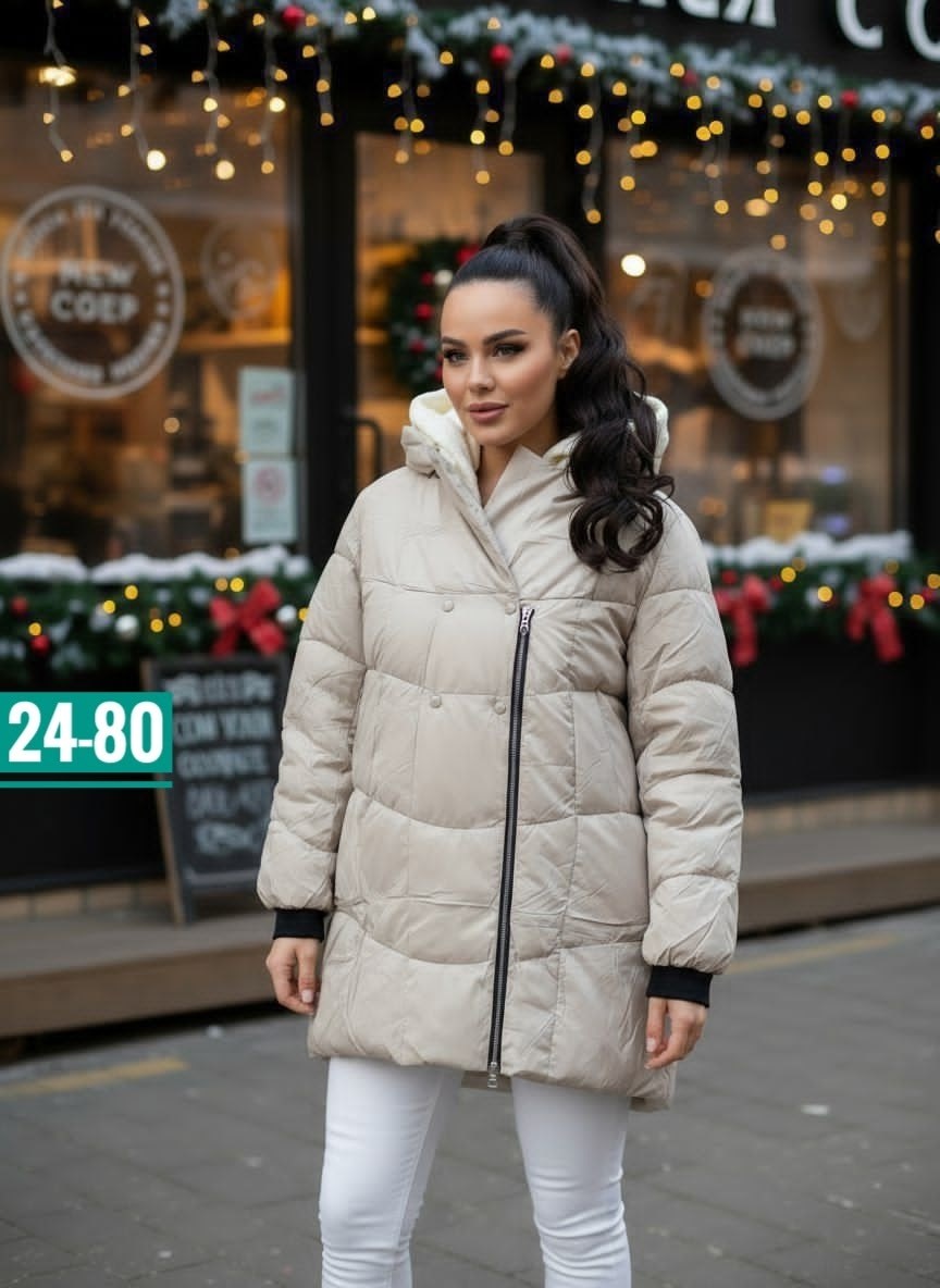 зимняя куртка пуховик,женская зимняя куртка,зимние куртки,куртка пуховик,куртка удлиненная зимняя