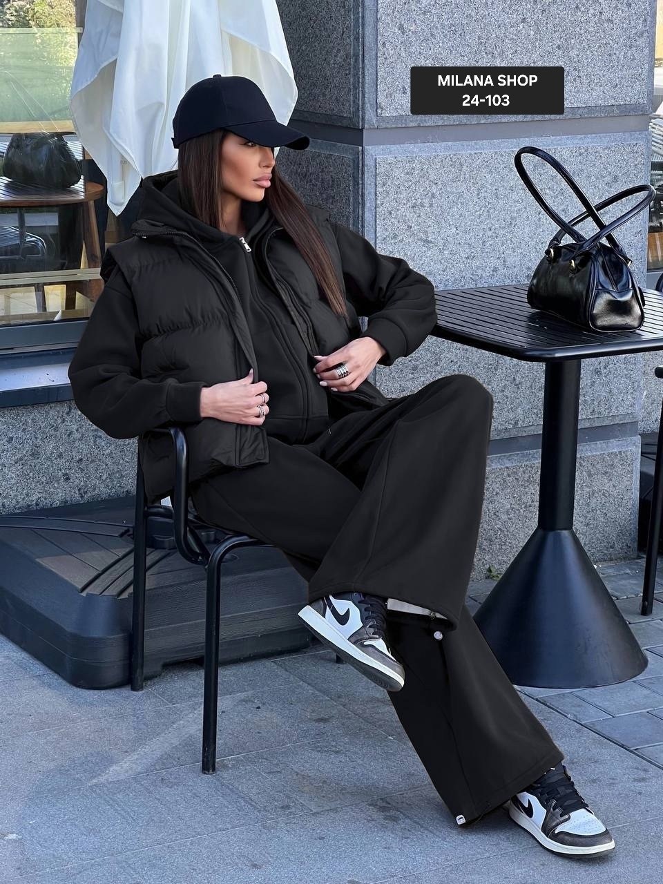 костюм тройка женский,костюм спортивный женский на флисе,костюм на флисе,стильные костюмы,спортивные костюм