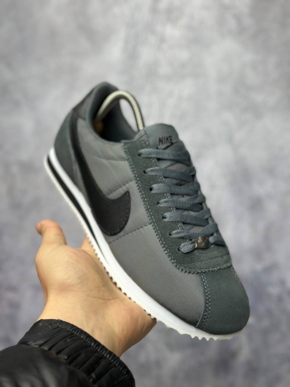 кроссовки nike nike classic cortez leather,nike cortez classic leather,nike cortez classic,black nike cortez,nike cortez classic leather black