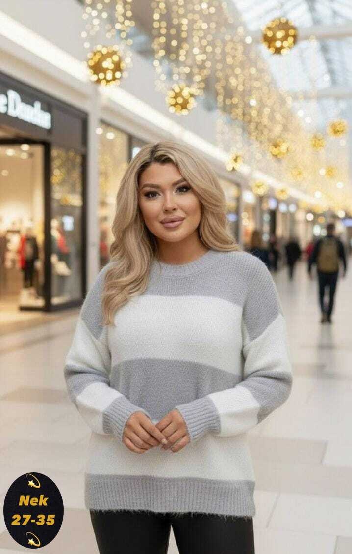 кофта женская,свитера женские,кофта свитер женский,кофта свитер,свитер джемпер