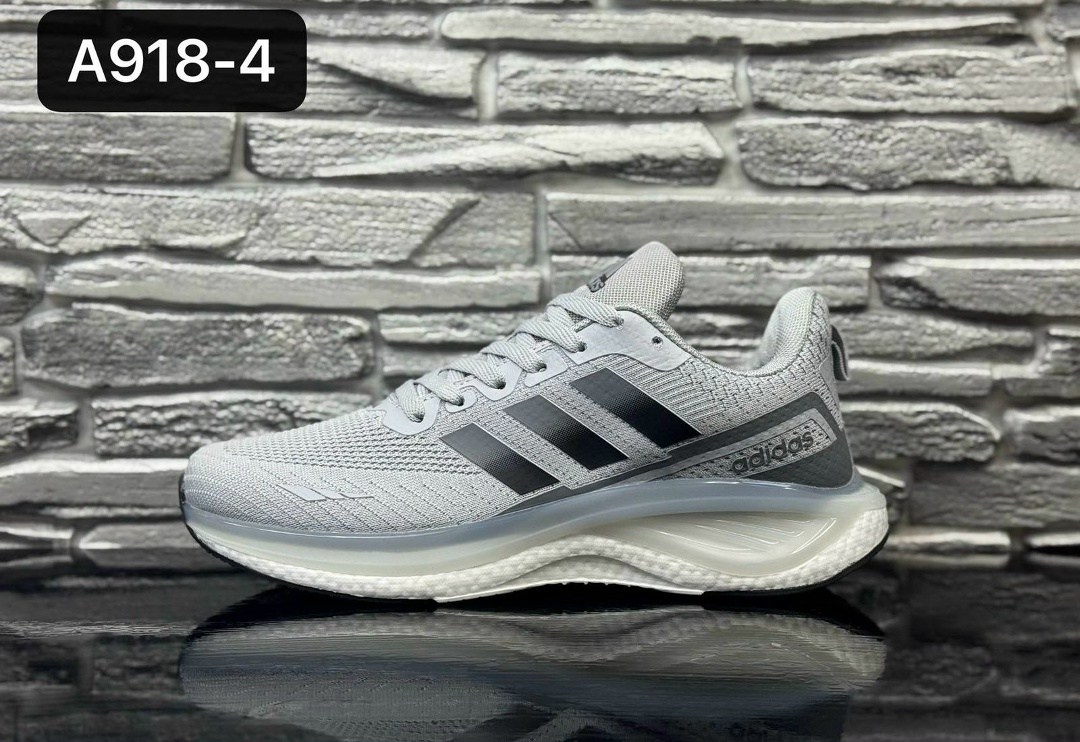 кроссовки адидас артикул вв5428,кроссовки мужские adidas,кроссовки adidas,кроссовки,кроссовки мужские женские adidas