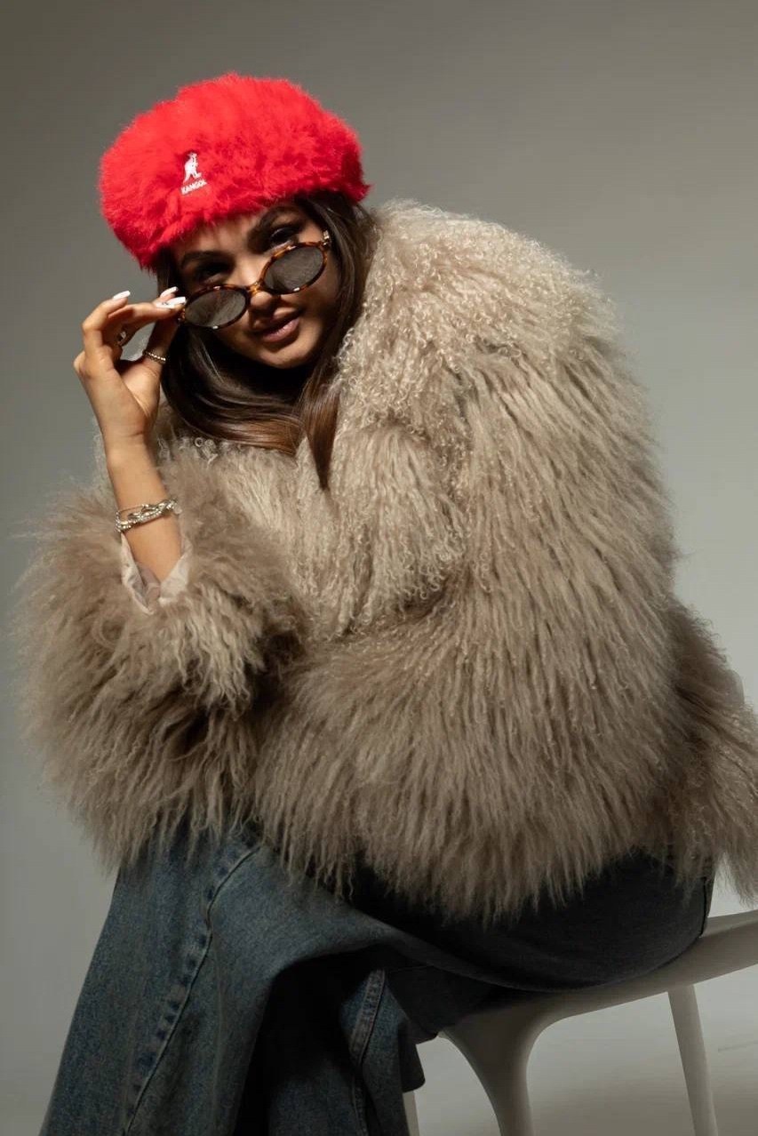 тапочки женские,наушники пушистые,пушистый чехол для наушников,меховые наушники,женские меховые