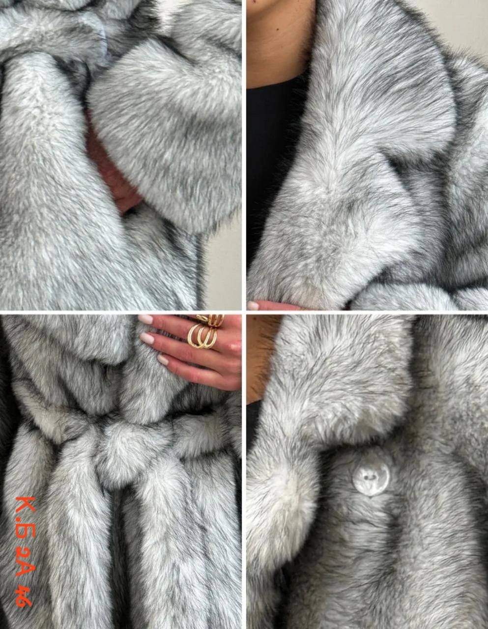 шуба искусственная,шуба,шубка,шуба из экомеха,шуба искуственный мех