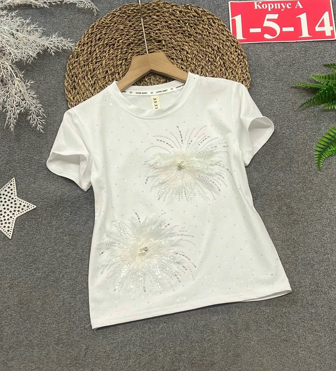 футболка детская,футболка для девочек,одежда для девочек,футболка первые,футболка с принтом