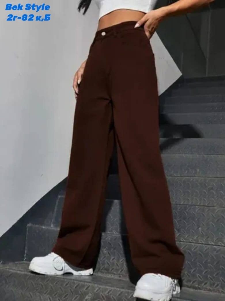 джинсы брюки,широкие брюки,модные брюки,женские широкие брюки,брюки повседневные спортивные