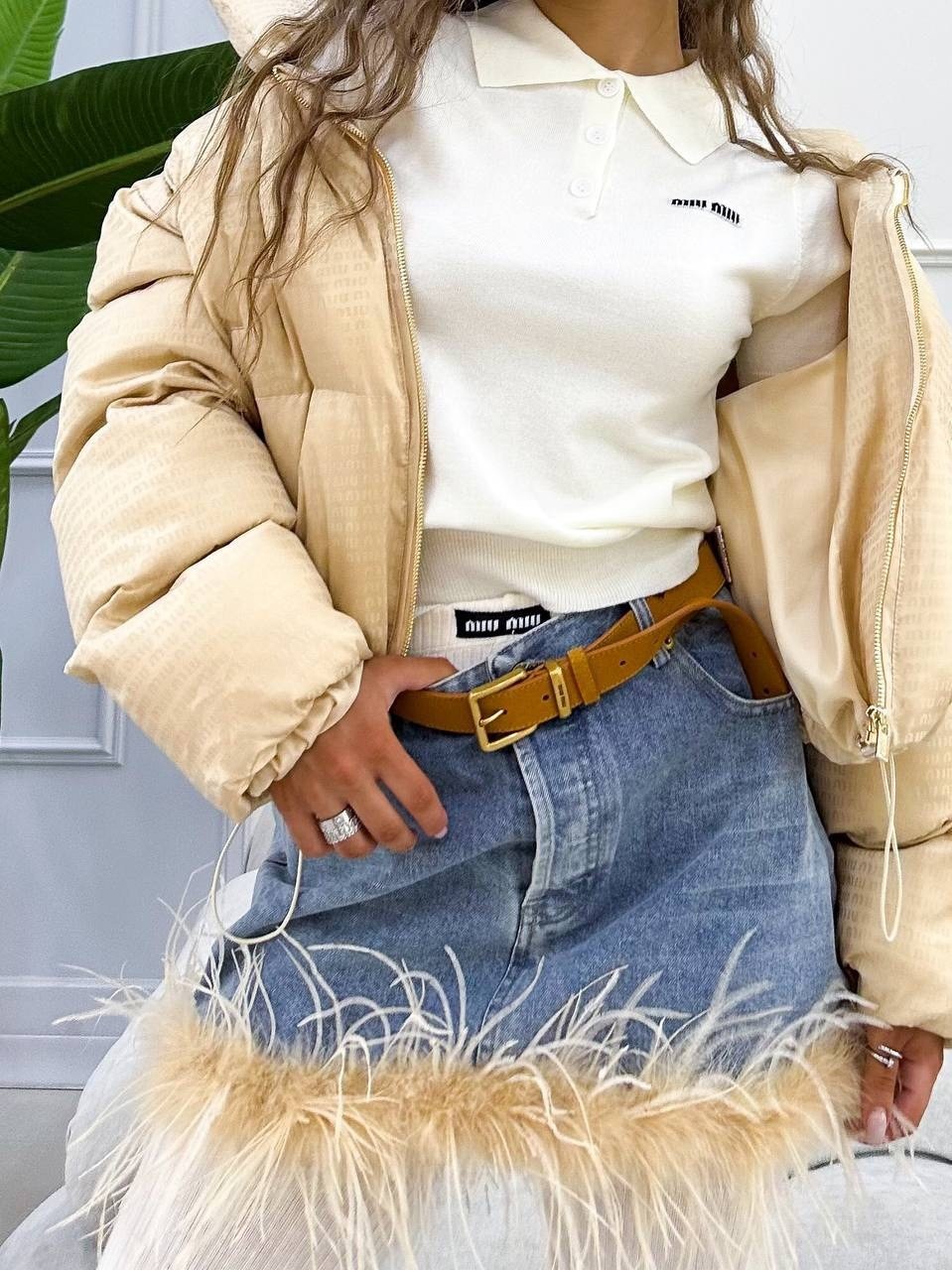 стильная куртка,куртка женская,бежевая куртка,куртка короткая,куртка