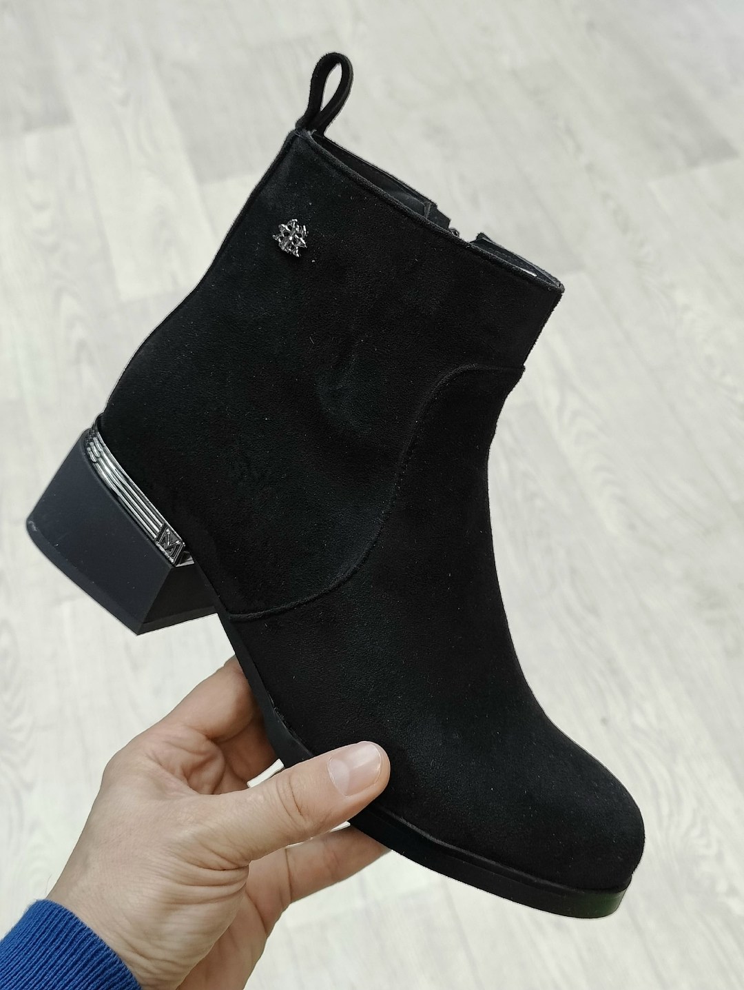 ,аскалини  полусапожки,женская ,полусапожки,женские ботильоны