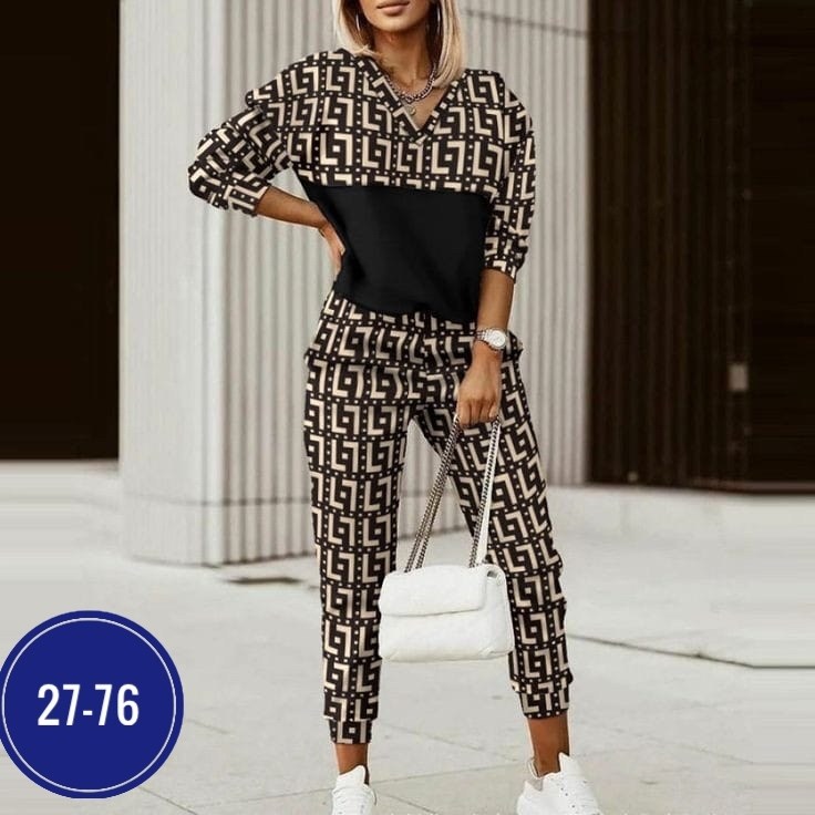 женские костюмы спортивные,костюмы женские,женский повседневный костюм из двух,спортивный костюм женски,женский повседневный костюм из двух предметов