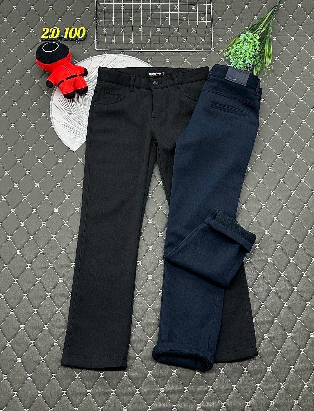 брюки школьные для мальчика,брюки мальчикам,брюки классические для мальчика,школьные брюки,брюки для мальчика школьные классические