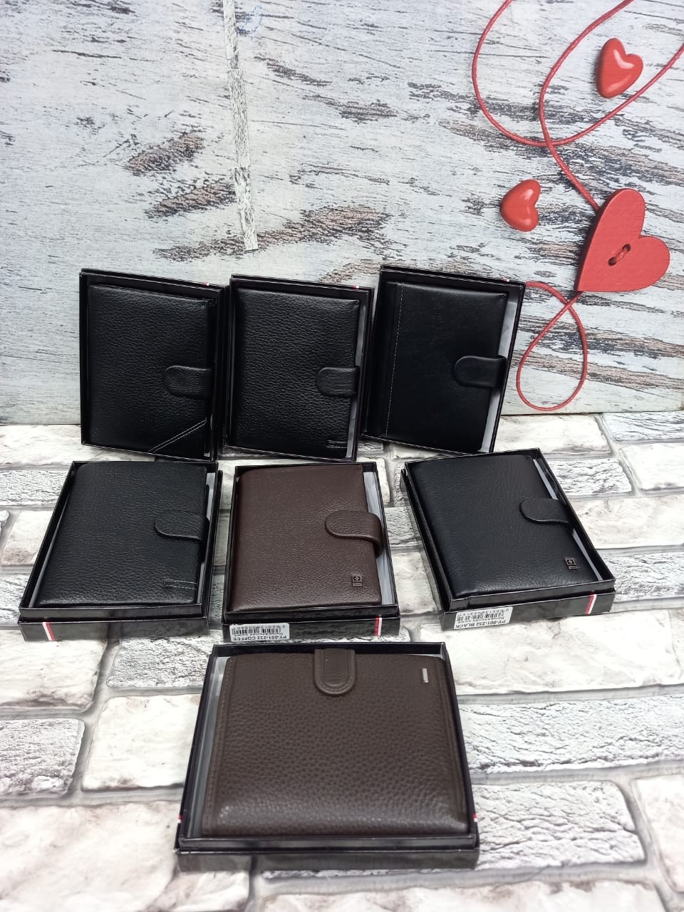 мужские кошельки,мужские портмоне,кошелек мужской портмоне,кошелек классический,кошелек для мужчин