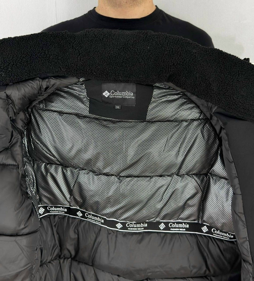 куртка зимняя мужская,куртка мужская демисезонная columbia,мужская куртка зима,зимняя куртка,демисезонная куртка