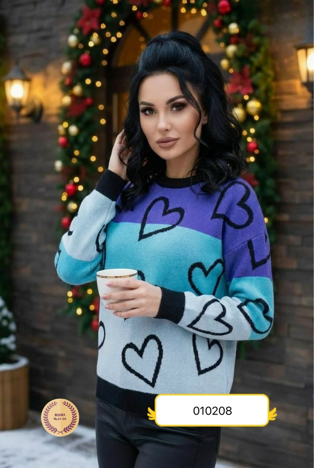 женская кофта,свитер женский,свитер,кофта теплая,вязаные свитера женские