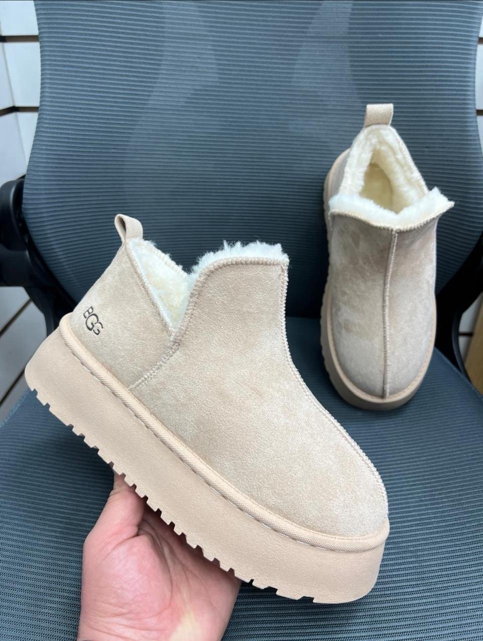 угги женские,угги ugg женские,женские короткие угги на овчине,угги,угги женские зимние