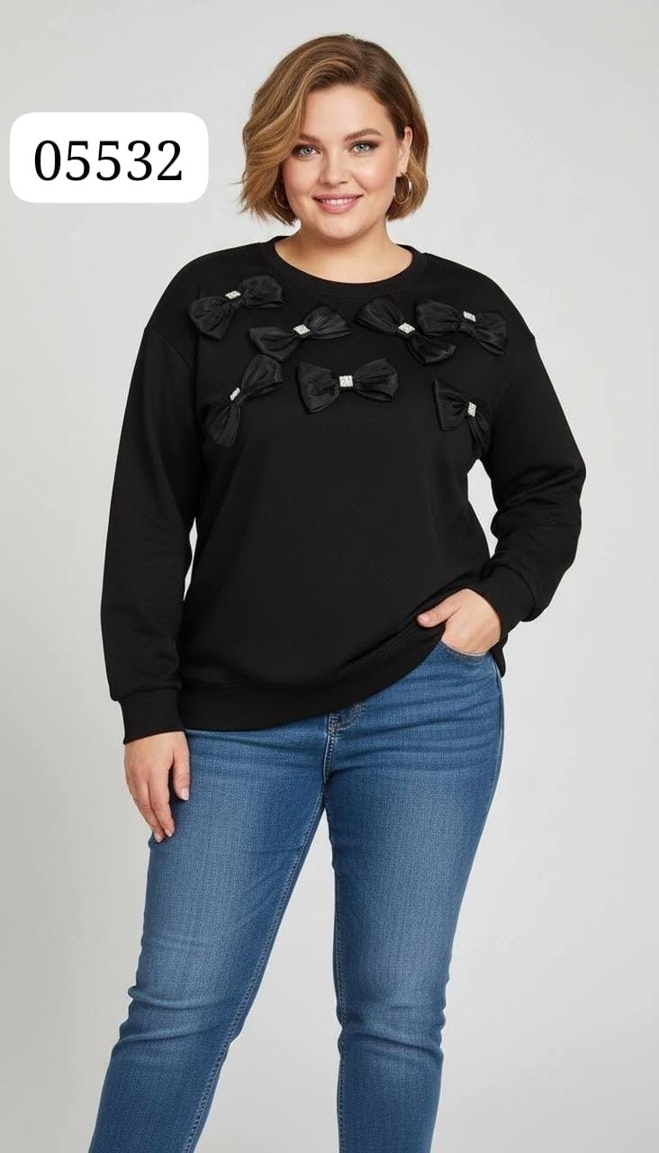 женский свитшот,кофта женская,толстовка оверсайз,свободный свитшот,кофта нарядная