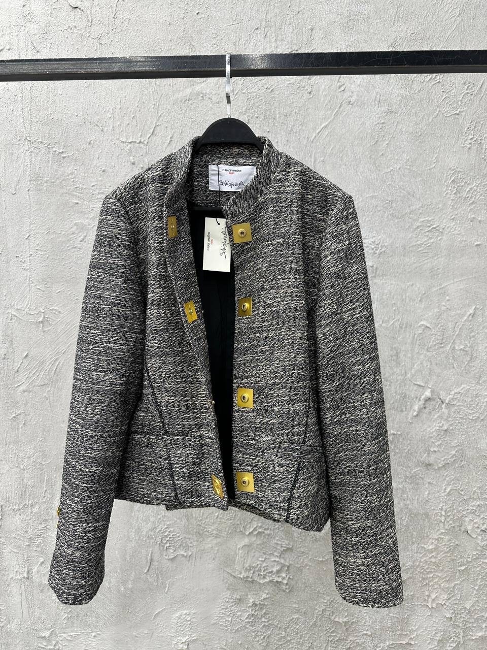 женская твидовая куртка на пуговицах,женский твидовый костюм,твидовые костюмы,твидовый пиджак,женский твидовый пиджак