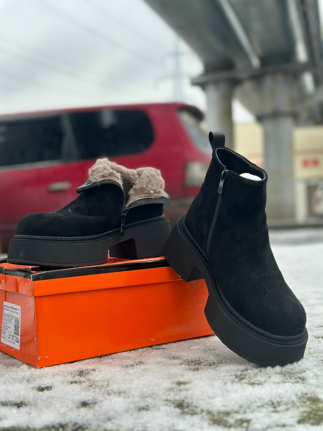 ,ботинки женские,женские зимние ботинки,ботинки женские зимние челси,зимняя