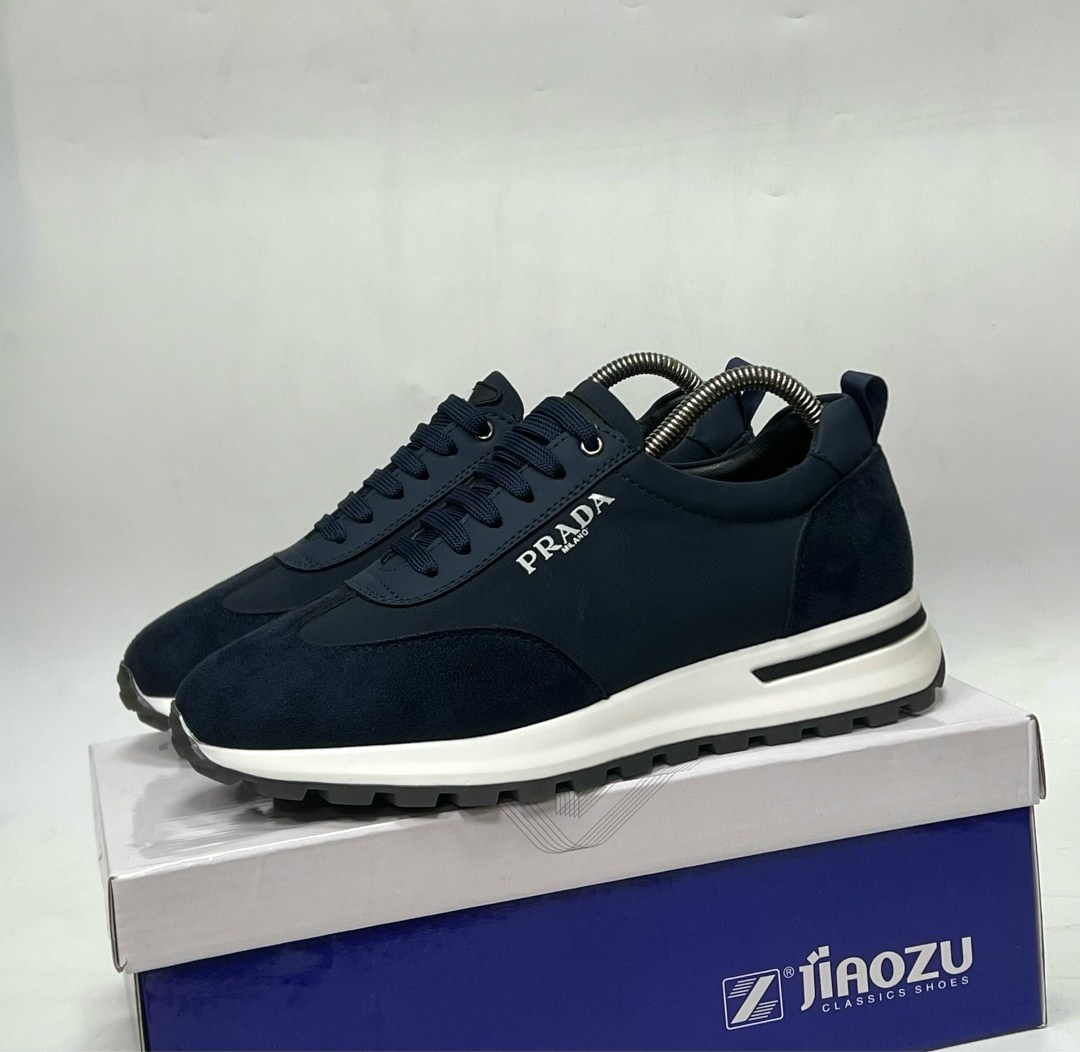 кроссовки prada,кроссовки prada мужские,,мужские кроссовки,прада кроссовки