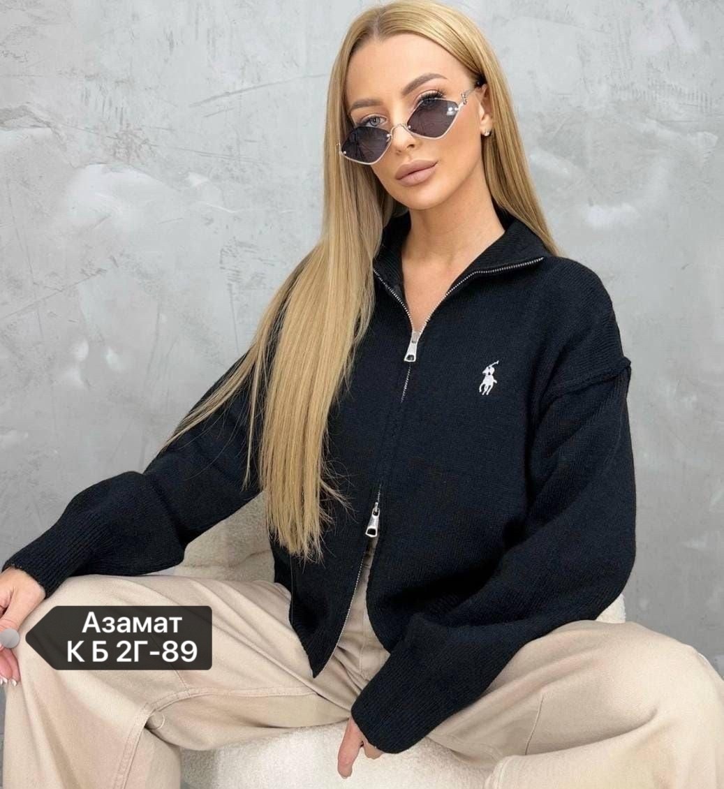 кофта кашемир,стильная кофта,женская кофта,кардиган кофта,свитера женские