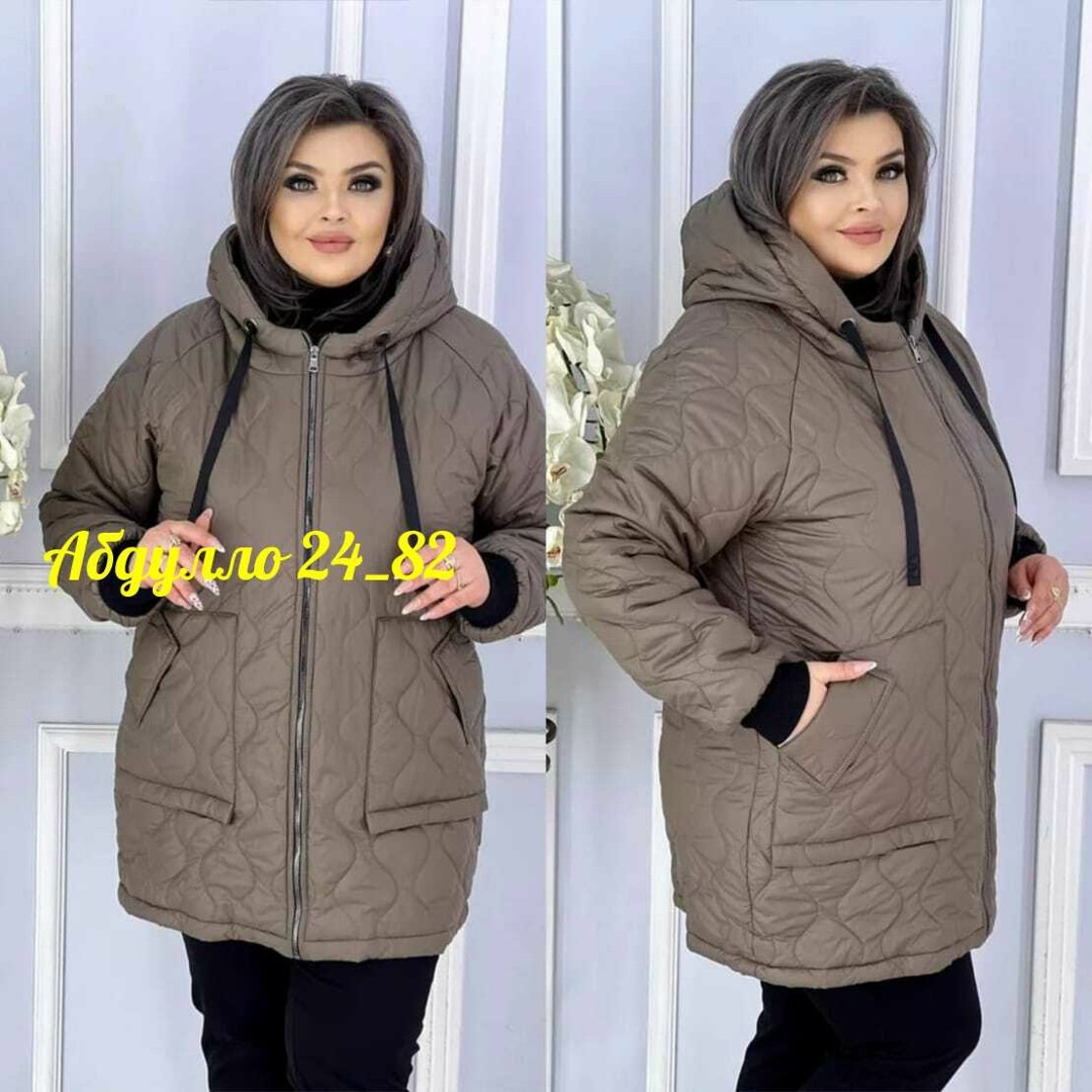 женская куртка,куртка синтепон,демисезонная куртка,женская верхняя одежда куртка синтепон,куртка