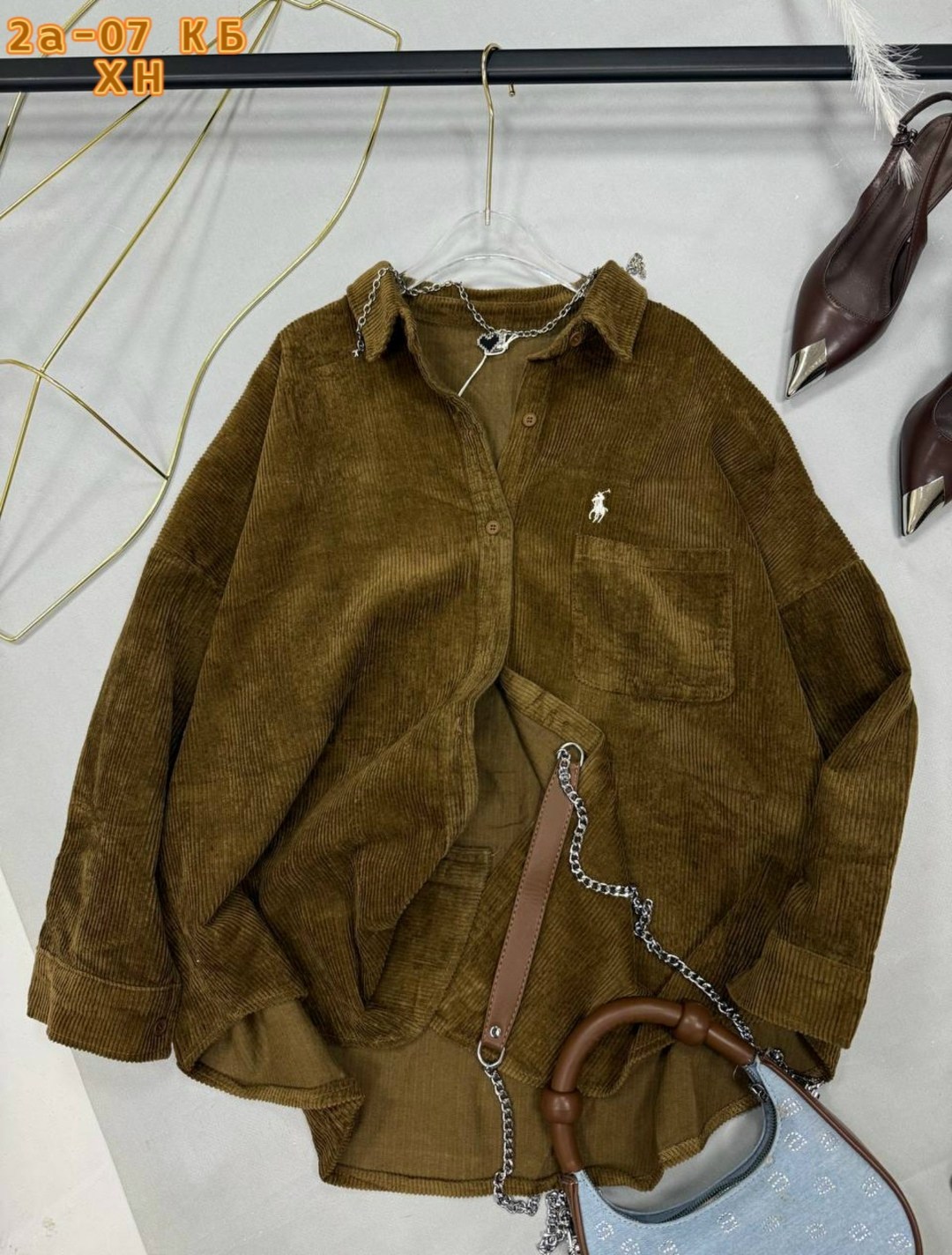 повседневная рубашка,вельветовая рубашка,рубашка женская,рубашка женская вельветовая,рубашка