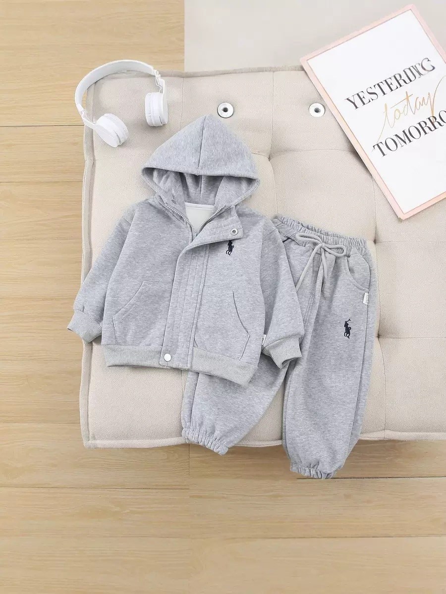 теплые спортивные костюмы детские,повседневный костюм,детский спортивный костюм для мальчика,одежда для малыша,комплект одежды для малыша