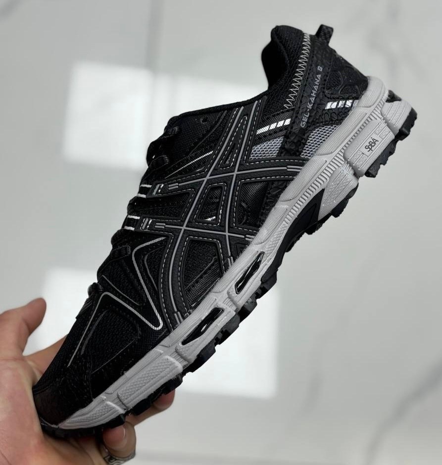кроссовки asics gel 1130,asics gel 1130,кроссовки asics,кроссовки asics gel,мужские кроссовки asics