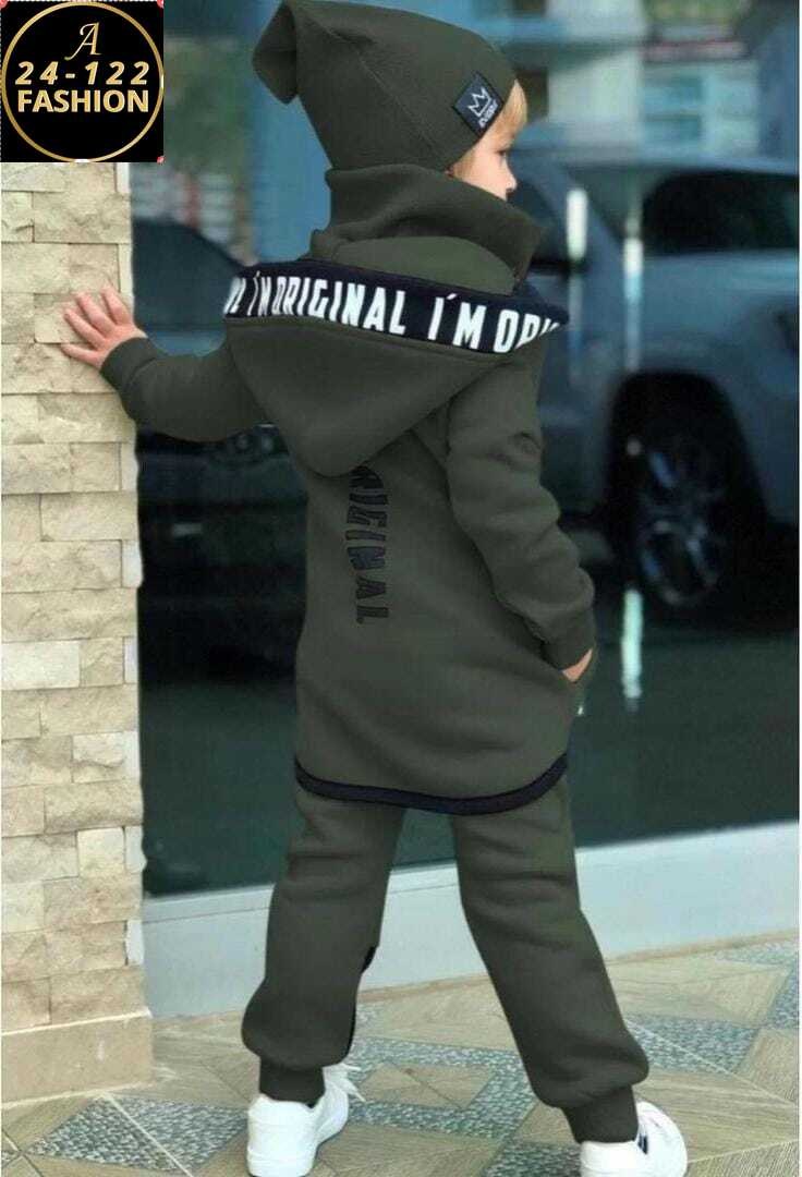 костюм спортивный для мальчика,cпортивный костюм теплый с начесом,спортивный детский костюм для мальчиков,спортивная одежда костюм для мальчика,теплый костюм для мальчика