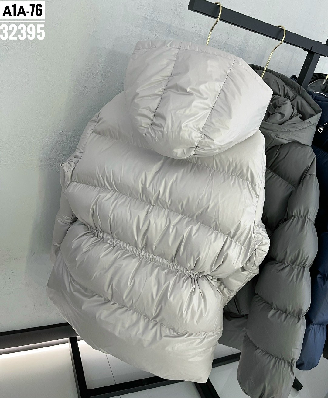 пуховик,пуховик женский,куртка пуховик женская,женская зимняя куртка,женская куртка