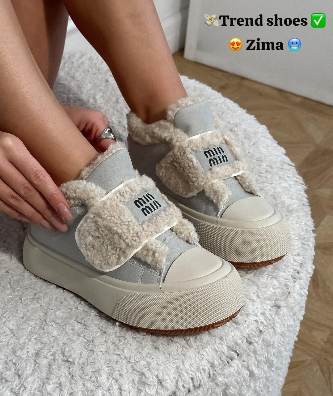 женские кроссовки,,кроссовки женские зимние,женская , женская зимняя