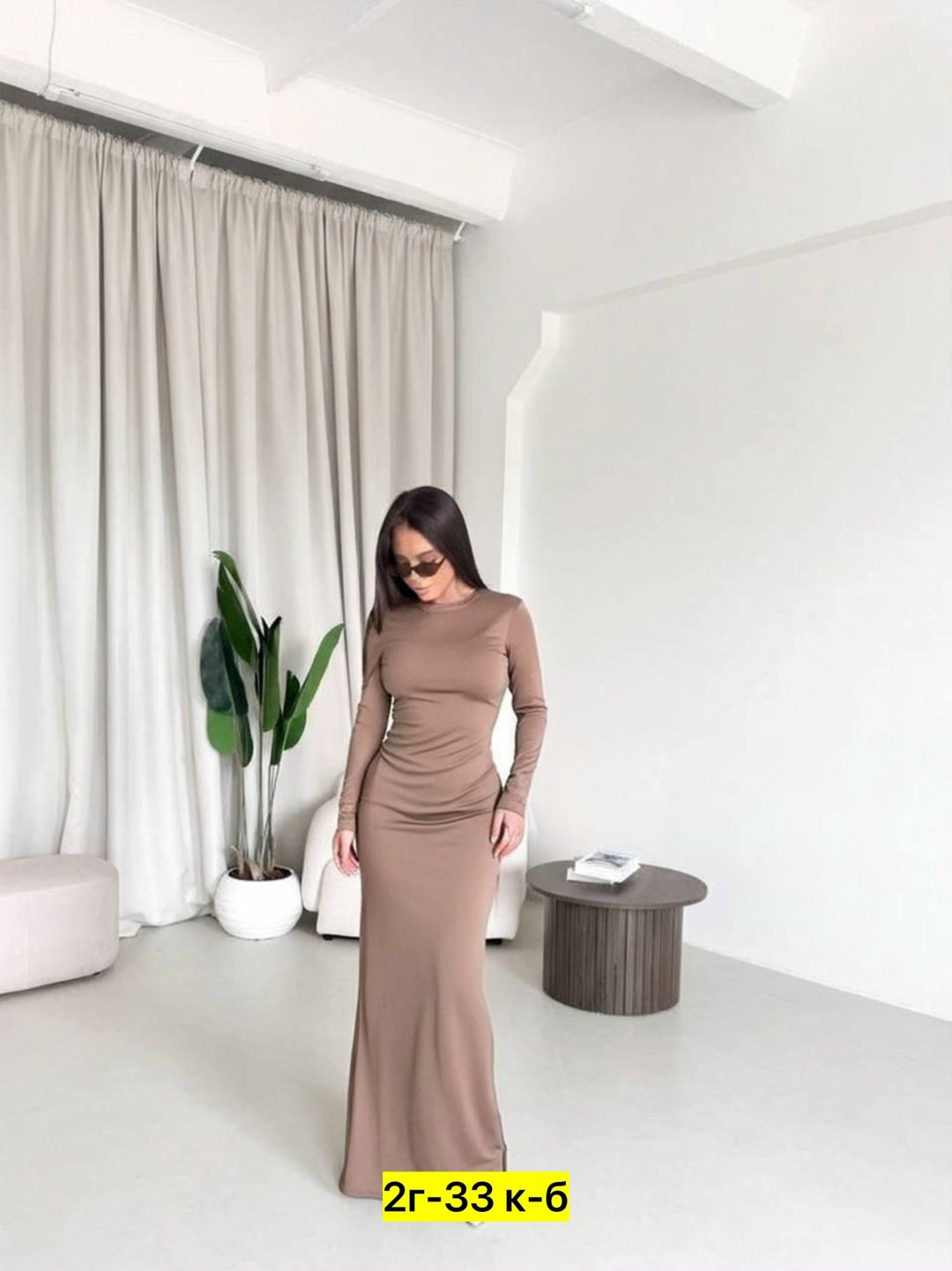платье,женское платье,платье трикотаж,платье миди,облегающее длинное платье