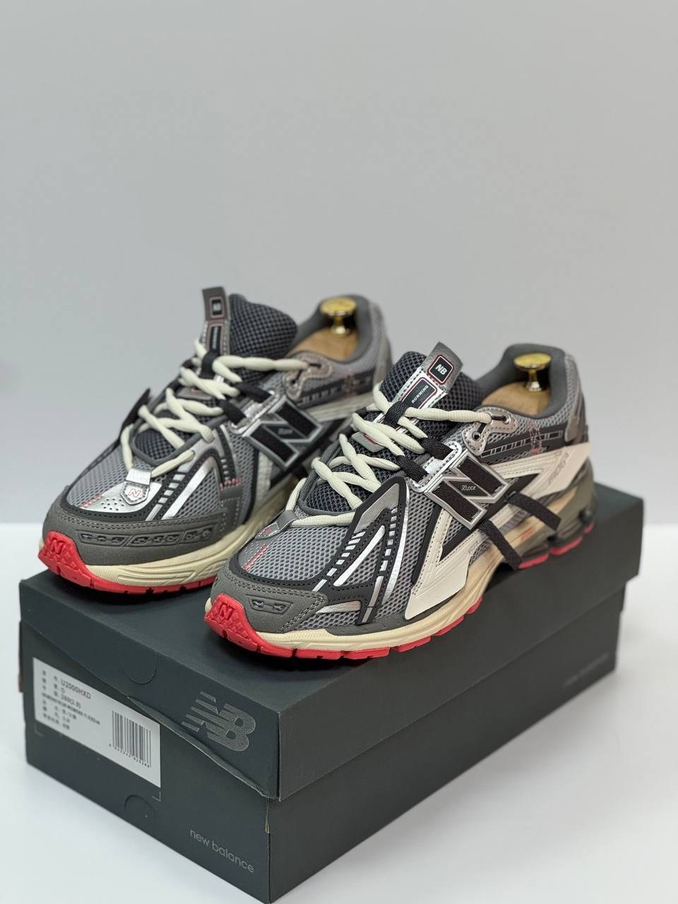 кроссовки new balance 1906,кроссовки new balance,кроссовки мужские new balance,кроссовки,