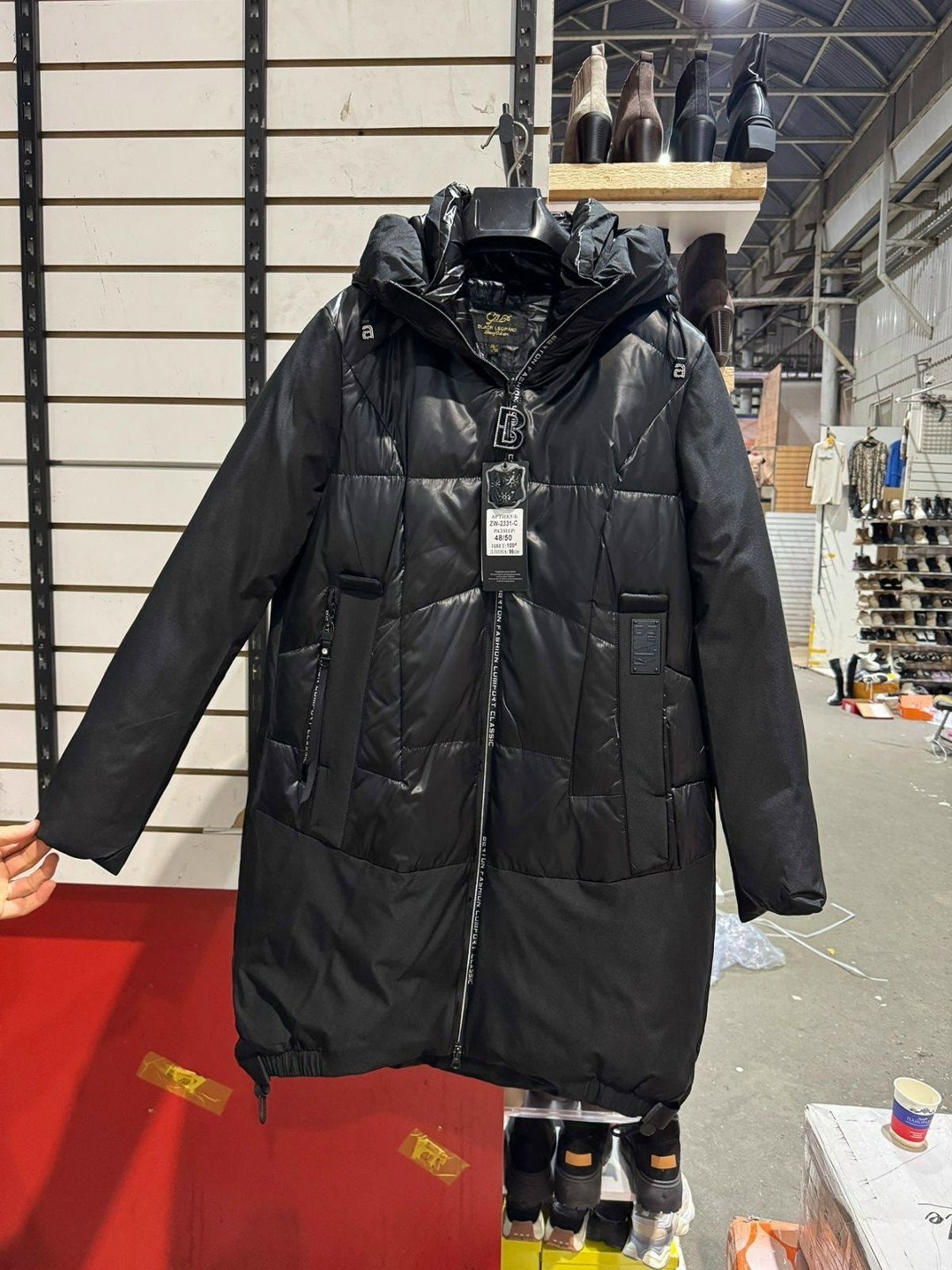 куртка женская зимняя длинная,пуховик женский,пуховик для женщин,пуховик,куртка зимняя женская удлиненная