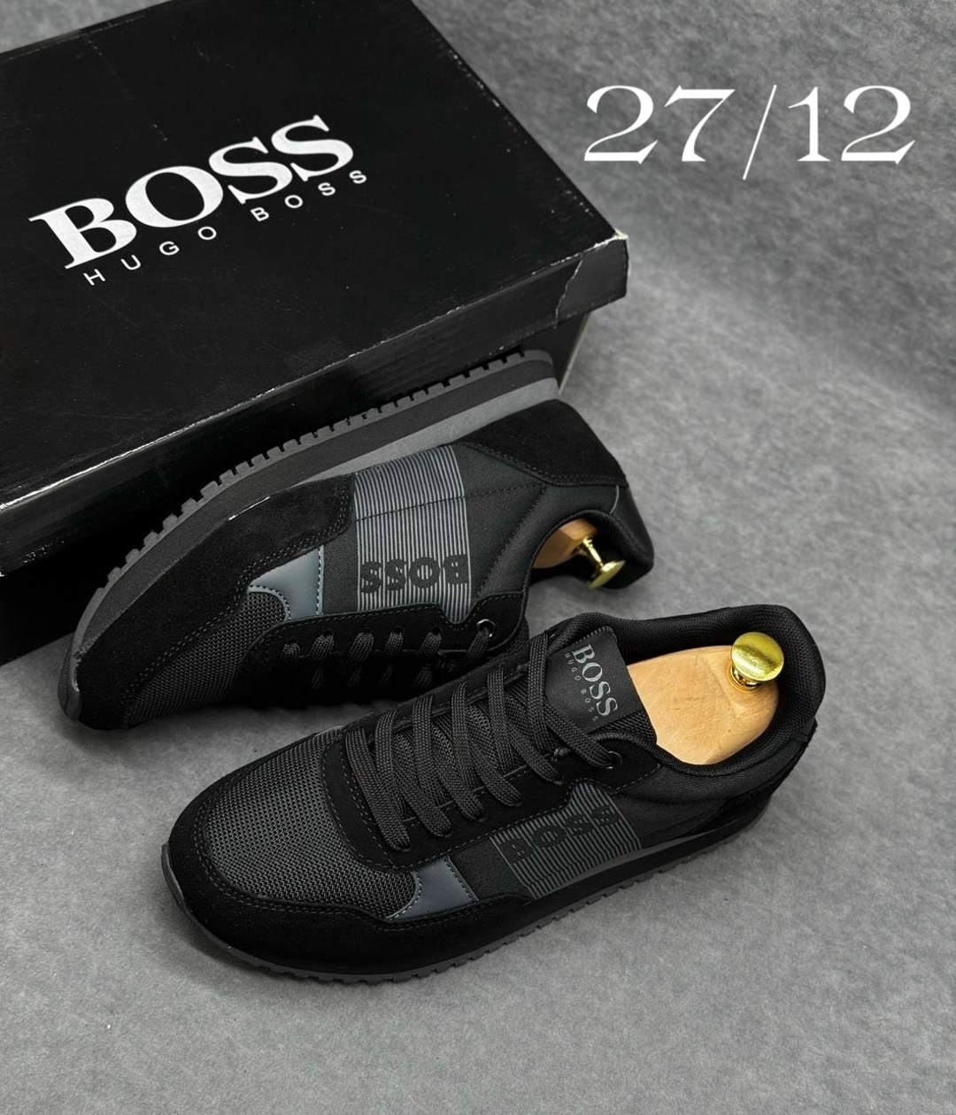кроссовки boss мужские,кроссовки hugo boss,кроссовки boss,,кроссовки мужские hugo boss 43