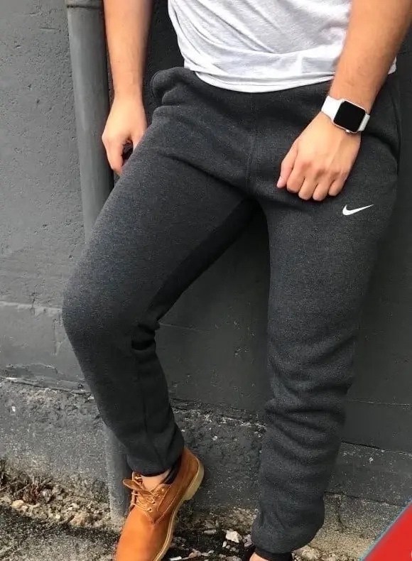 штаны спортивные мужские nike,мужские спортивные брюки,мужские спортивные штаны,спортивные штаны мужские найк зимние,спортивные штаны