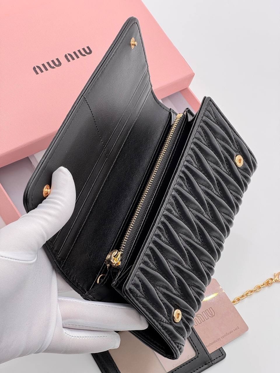 miu miu кошелек,кошелек миу миу,женские кошельки,кошелек модный,кошелек мини