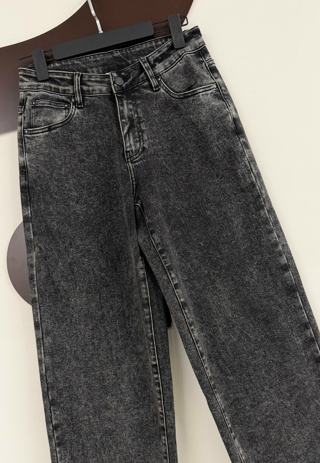 джинсы бананы широкие favorite seven,женские джинсы,джинсы,джинсы для мужчин,джинсы мом