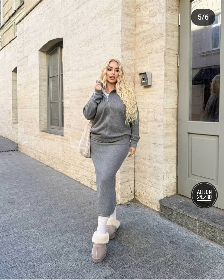 костюм двойка,велюровый костюм с юбкой,костюм с юбкой,женские костюмы,костюм спортивный